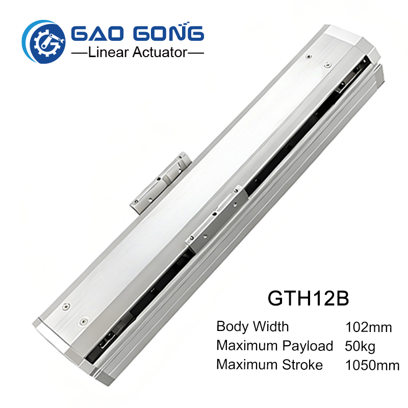 GTH12B