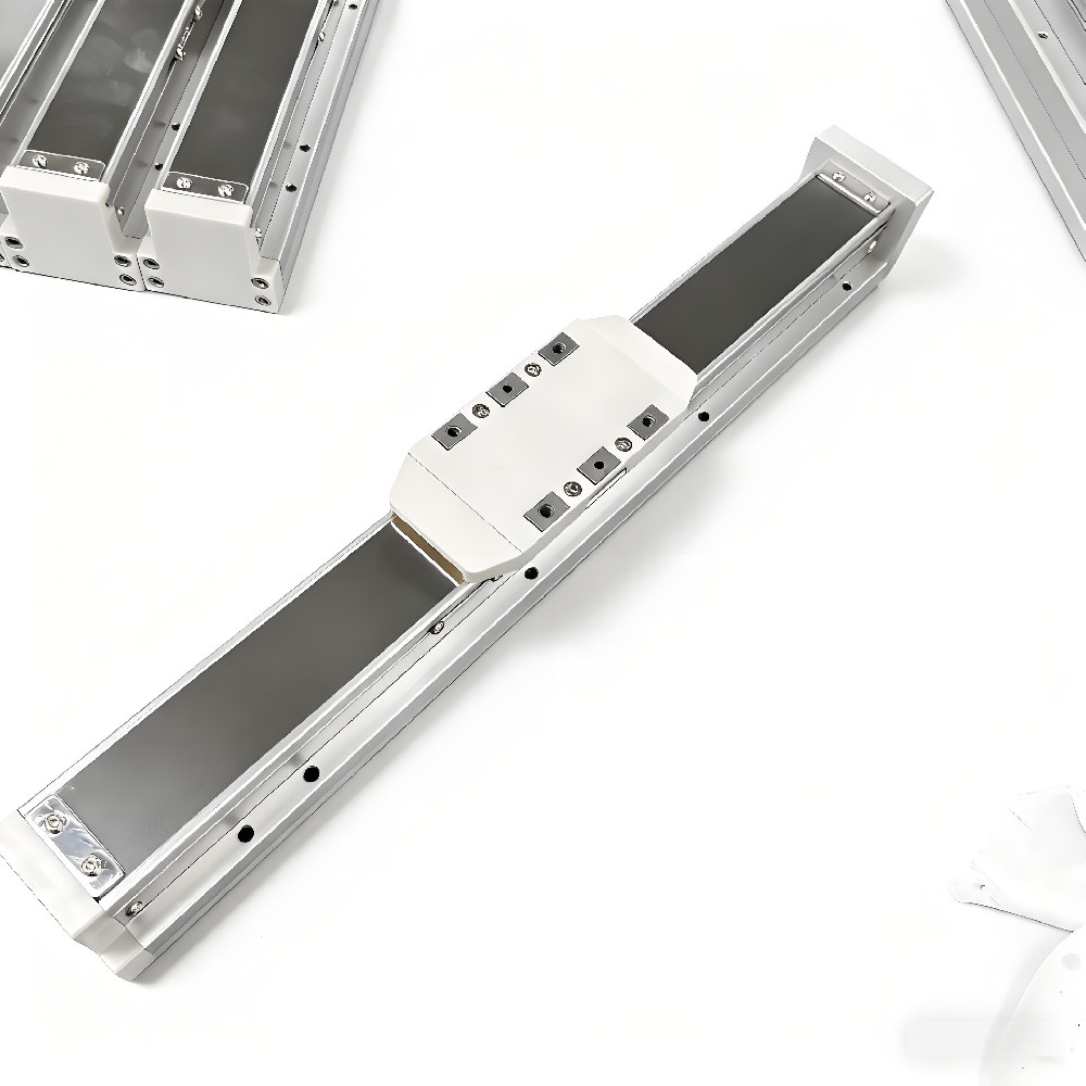 TOYO GTH replacement linear module ATH series.jpg