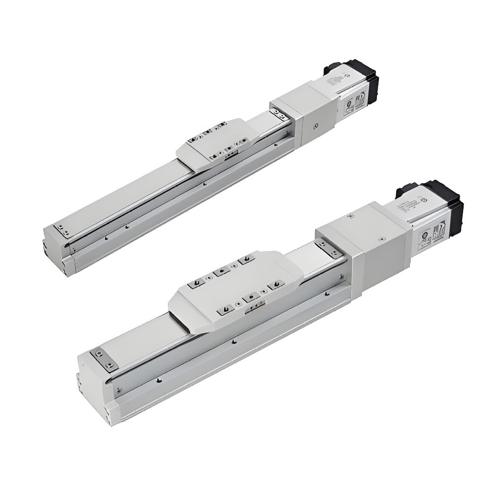 GAOGONG ATH8 ball screw driven linear actuator high rigidity aluminum profile.jpg
